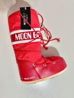 Moon Boots nieuw met kaartje, Kleding | Dames, Schoenen, Ophalen of Verzenden, Zo goed als nieuw, Zwart, Hoge laarzen