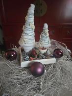 Mooie kerstkrans, Ophalen of Verzenden, Nieuw