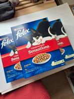 felix countryside sensations, Dieren en Toebehoren, Ophalen, Nieuw