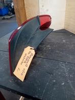 Linker achterlicht voor een Renault Clio estate bj.2009, Ophalen of Verzenden