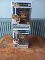 Funko pop Lord of the rings, Ophalen of Verzenden, Zo goed als nieuw