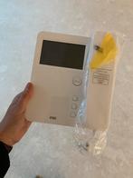 NIEUW! Urmet intercom, Ophalen, Nieuw