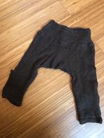 Cosilana wol zijde broekje bruin 50, Ophalen of Verzenden, Cosilana, Jongetje of Meisje, Broekje