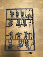 MESBG, Hobby en Vrije tijd, Wargaming, Ophalen of Verzenden, Nieuw, Lord of the Rings, Figuurtje(s)
