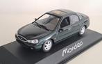 Ford Mondeo Ghia - SEDAN - 1993/1996 -, Nieuw, Overige merken, Ophalen of Verzenden, Auto