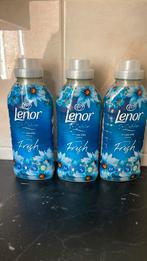 Lenor wasverzachter fresh, zeebries, Huis en Inrichting, Schoonmaakartikelen, Ophalen