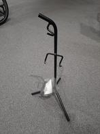 Fietsstandaard Race/MTB, Overige merken, N.b., Algemeen, Overige typen