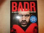 Badr werkelijkheid achter Badr Hari 978944622768, Ophalen of Verzenden