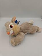 Disney Stampertje Knuffel, Ophalen of Verzenden, Zo goed als nieuw, Knuffel