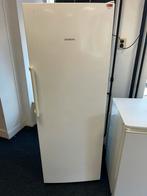 Siemens vriezer groot model incl Garantie&Bezorgen, Ophalen, Nl, Nulachtenvijftig.nl, Minder dan 60 cm