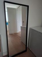Ikea Nissedal spiegel 65x150 cm - Goede staat!, Ophalen, 100 tot 150 cm, Zo goed als nieuw, Rechthoekig