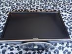 Panasonic 37", Panasonic, 50 Hz, Zo goed als nieuw, 80 tot 100 cm