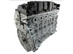 Motor van een BMW X5, -, -, Nieuw, Ophalen of Verzenden