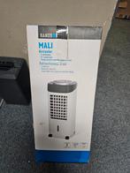 Handson aircooler / luchtkoeler!, Ophalen, Nieuw, Nvt, Nvt