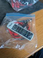 Accu en lading tester, Auto-onderdelen, Ophalen of Verzenden, Gebruikt