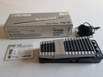 Boss PW10 Wah, Uni-Vibe en meer, Muziek en Instrumenten, Effecten, Ophalen, Gebruikt, Multi-effect