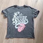 The Rolling Stones T-shirt grijs – maat L, Maat 52/54 (L), Ophalen of Verzenden, Zo goed als nieuw, Rolling stones