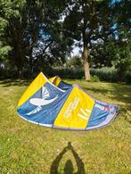 Best Roca V3 Kite 14m (2019), Watersport en Boten, Gebruikt, Geen board, Ophalen of Verzenden, Kite