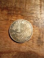 Zilveren 5 Euro Beatrix, Postzegels en Munten, Munten | Nederland, Koningin Beatrix, Zilver, Euro's, Ophalen of Verzenden