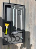 Vanmoof toolbox, Ophalen of Verzenden, Nieuw