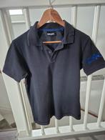 DKNY polo (maat S), Maat 46 (S) of kleiner, DKNY, Ophalen of Verzenden, Zo goed als nieuw