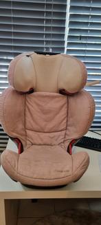 Maxi cosi rodifix ap, Kinderen en Baby's, Autostoeltjes, Ophalen, Gebruikt, 15 t/m 36 kg, Zijbescherming