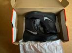 Nike Machomai Mid Boksschoen - zwart maat 42, Sport en Fitness, Ophalen of Verzenden, Nieuw, Boksschoenen