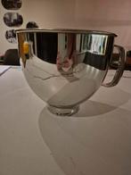 KitchenAid mengkom 4,8L NIEUW, Ophalen of Verzenden, Nieuw