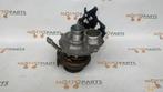 BMW originele Turbo compleet 4A07869 z.g.a.n., Ophalen of Verzenden, Gebruikt