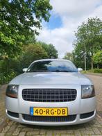 Audi TT mk1 2002 Tank+dop, wielkuipen voor en achter, Ophalen, Audi