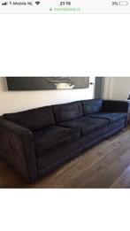Artifort C905 3-zits bank, Ophalen, Gebruikt, 75 tot 100 cm, 200 tot 250 cm