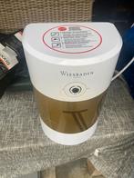 Quooker. Wiesbaden, Ophalen of Verzenden, Gebruikt