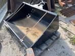 Nieuwe kantelbak 1m breed, VARO Machinery, Info@varomachinery.nl, Belgerenseweg 39, 5756PP Vlierden, NL