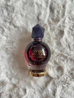 Viktor & Rolf Good Fortune Elixir 90ml - Zeldzaam!, Verzenden, Zo goed als nieuw