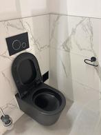 Loodgieter in Rotterdam, Ophalen of Verzenden, Zo goed als nieuw