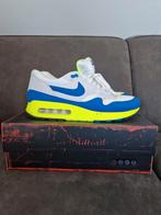 Nike Air Max 1 '86 OG Anniversary 3.26, Ophalen of Verzenden, Zo goed als nieuw