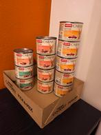 Carny kittenvoer, Dieren en Toebehoren, Dierenvoeding, Ophalen, Kat