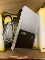 Intergas pomp Yonos Para 15/7 130mm 230V, Niet ingevuld, Niet ingevuld, Niet ingevuld