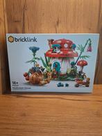 Lego 910037 Mushroom House, Ophalen of Verzenden, Nieuw