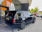 Land Rover Range Rover 4.4 SDV8 Autobiography | Adap Dynamic, Automaat, Gebruikt, Leder, Bedrijf
