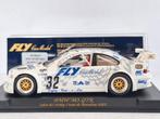 Fly Bmw M3 GTR Yab Yum Duncan Huisman Roland Zaal A288, Overige merken, Racebaan, Fly, Nieuw