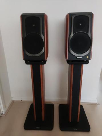 EDIFIER S1000W incl. stands beschikbaar voor biedingen