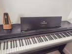 Piano Yamaha, Muziek en Instrumenten, Keyboards, Gebruikt, 88 toetsen, Yamaha, Ophalen of Verzenden