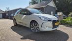 Citroen DS 3 1.2 Chic-CLIMA-BJ 2017, Voorwielaandrijving, Gebruikt, 1199 cc, 82 pk