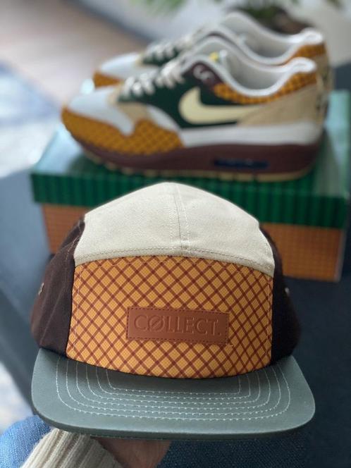 Air Max 1 Susan Cap, Kleding | Heren, Schoenen, Nieuw, Overige kleuren, Ophalen of Verzenden