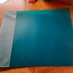 Bureauplaat bureauonderlegger Bureaulegger, Ophalen of Verzenden