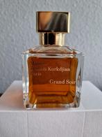 Maison Francis Kurkdjian Grand Soir sample tester decant, Ophalen of Verzenden, Nieuw