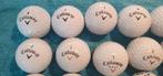 Callaway,  srixon,  titleist lakeballs 49 stuks, Ophalen of Verzenden, Zo goed als nieuw, Bal(len), Callaway