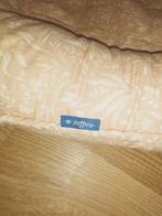 Baby nestje - Zaffiro, Ophalen, Zo goed als nieuw, Minder dan 140 cm, Minder dan 70 cm