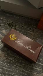 Loafers loro piana, Kleding | Dames, Ophalen of Verzenden, Zo goed als nieuw, Zwart, Instappers